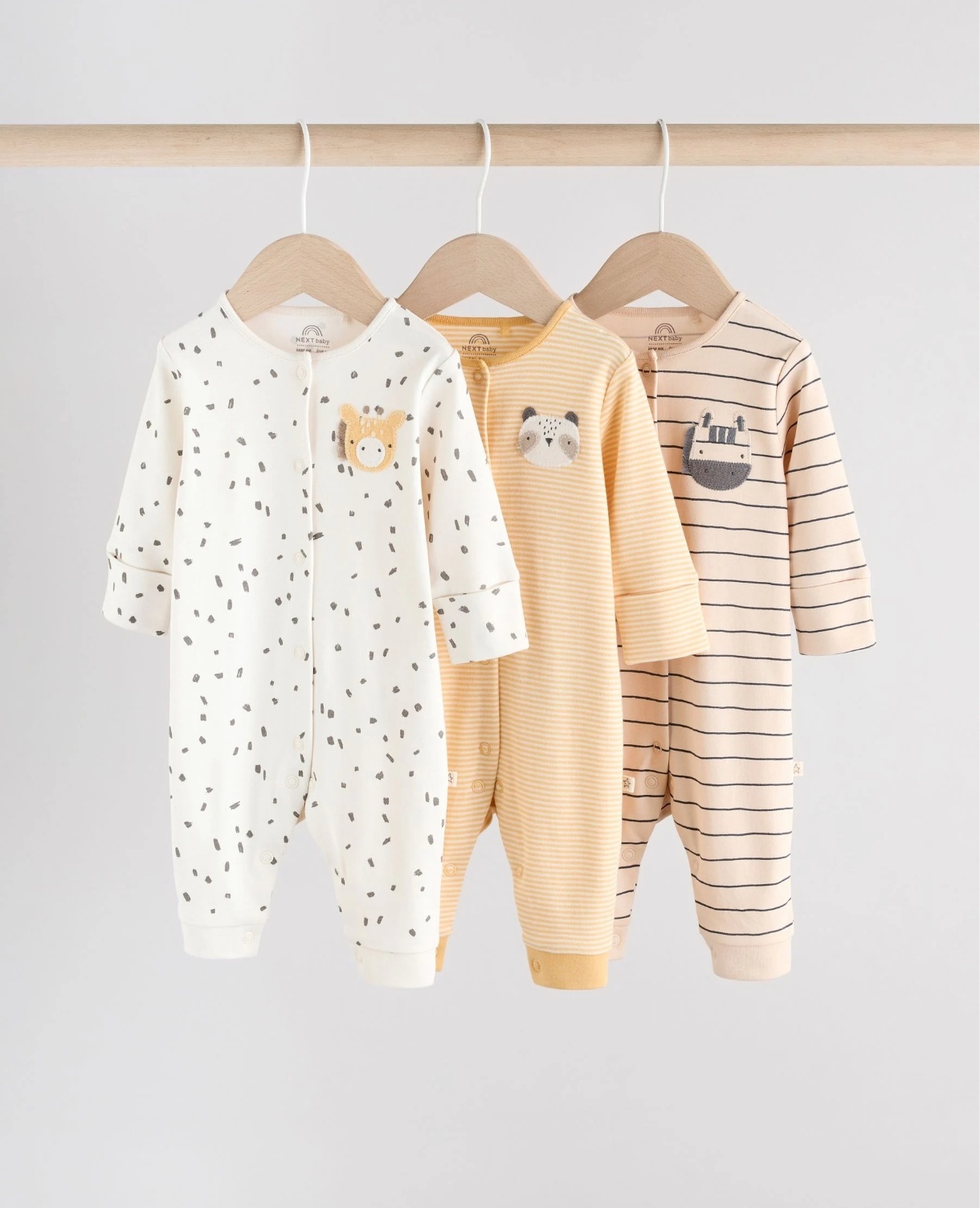 Screenshot_۲۰۲۵-۰۸-۲۲-۱۳-۲۷-۳۴-۱۷۹_com.android.chrome