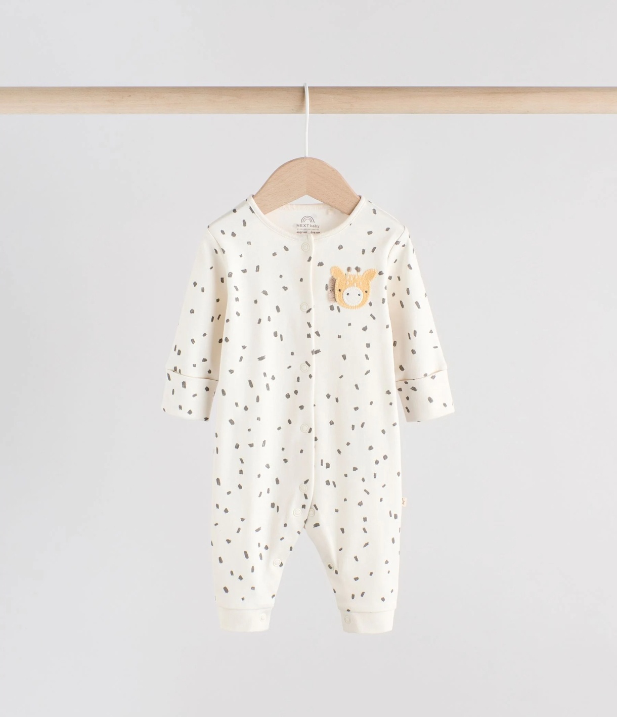 Screenshot_۲۰۲۵-۰۸-۲۲-۱۳-۲۷-۳۸-۲۵۴_com.android.chrome