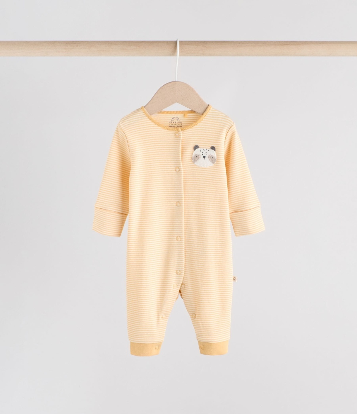 Screenshot_۲۰۲۵-۰۸-۲۲-۱۳-۲۷-۴۲-۹۹۵_com.android.chrome