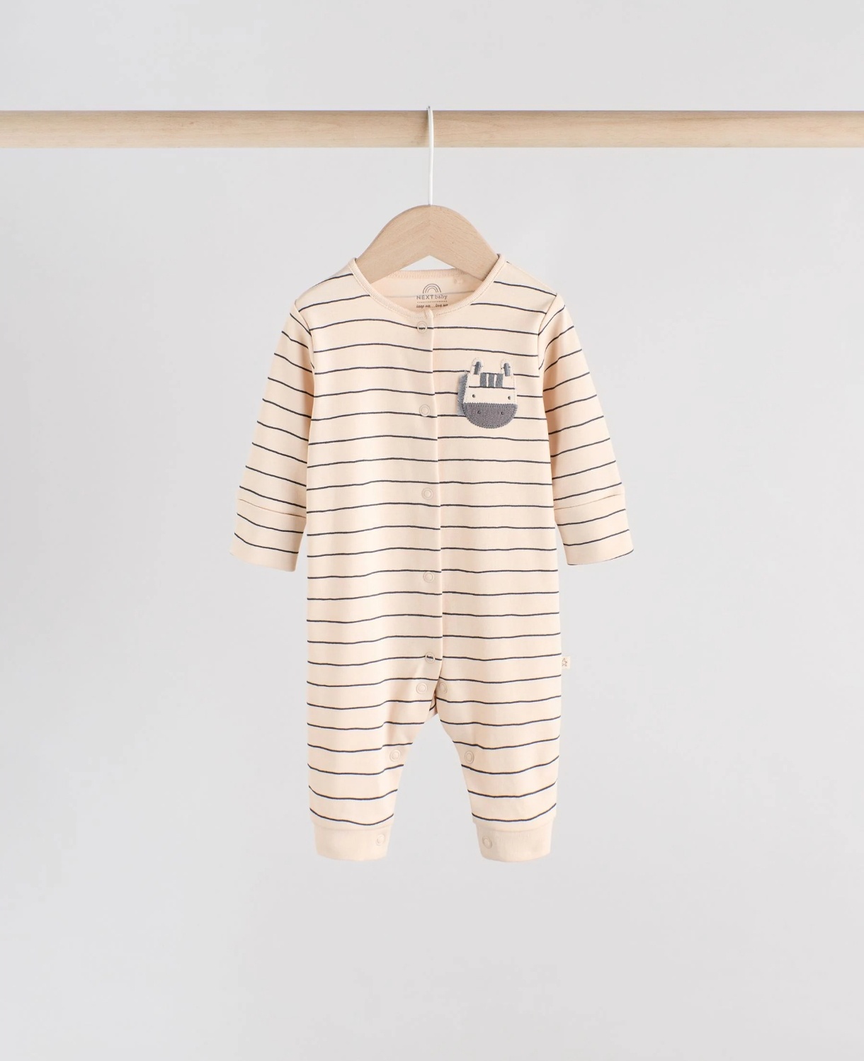 Screenshot_۲۰۲۵-۰۸-۲۲-۱۳-۲۷-۴۸-۰۵۰_com.android.chrome