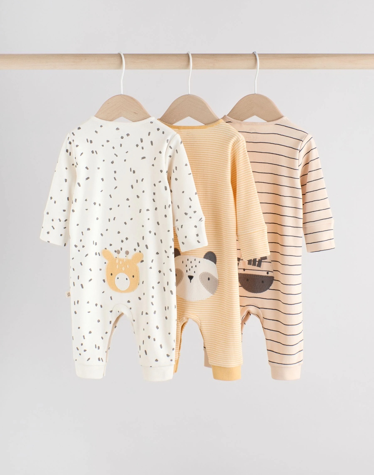 Screenshot_۲۰۲۵-۰۸-۲۲-۱۳-۲۸-۰۲-۶۴۴_com.android.chrome