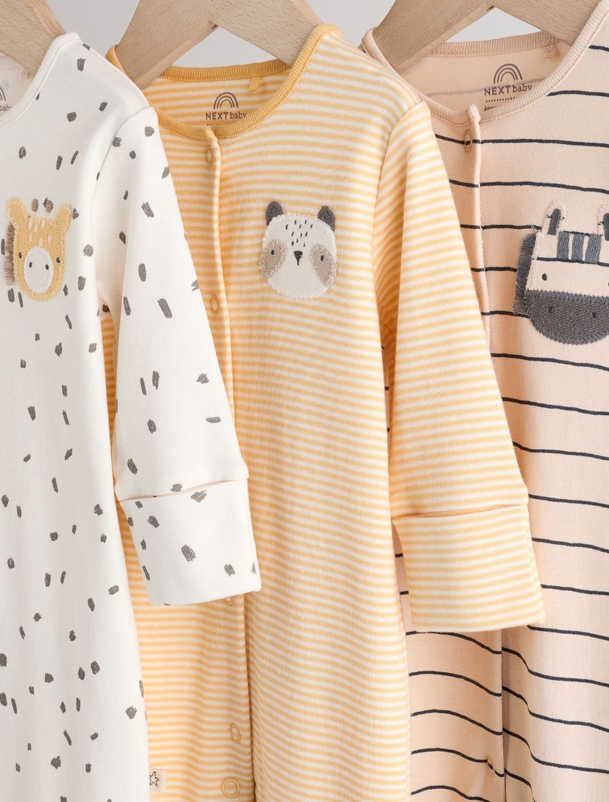 Screenshot_۲۰۲۵-۰۸-۲۲-۱۳-۲۸-۲۱-۹۳۵_com.android.chrome