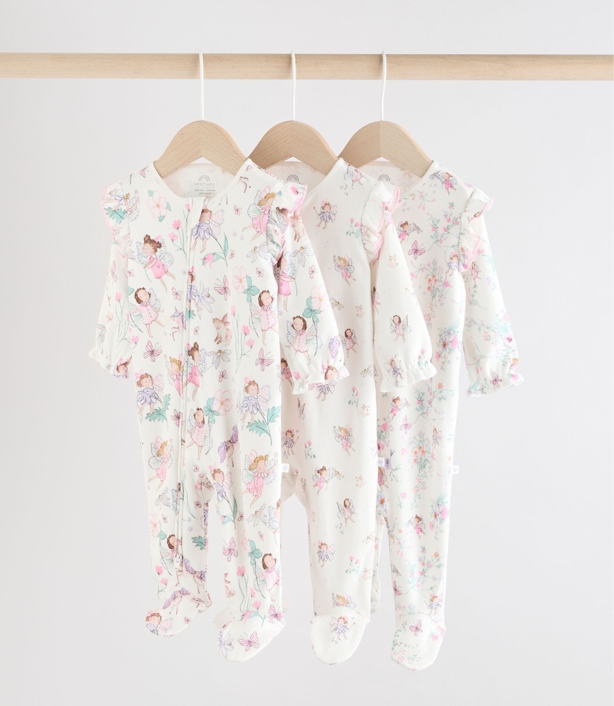 Screenshot_۲۰۲۵-۰۹-۲۲-۰۰-۳۰-۳۳-۴۹۳_com.android.chrome