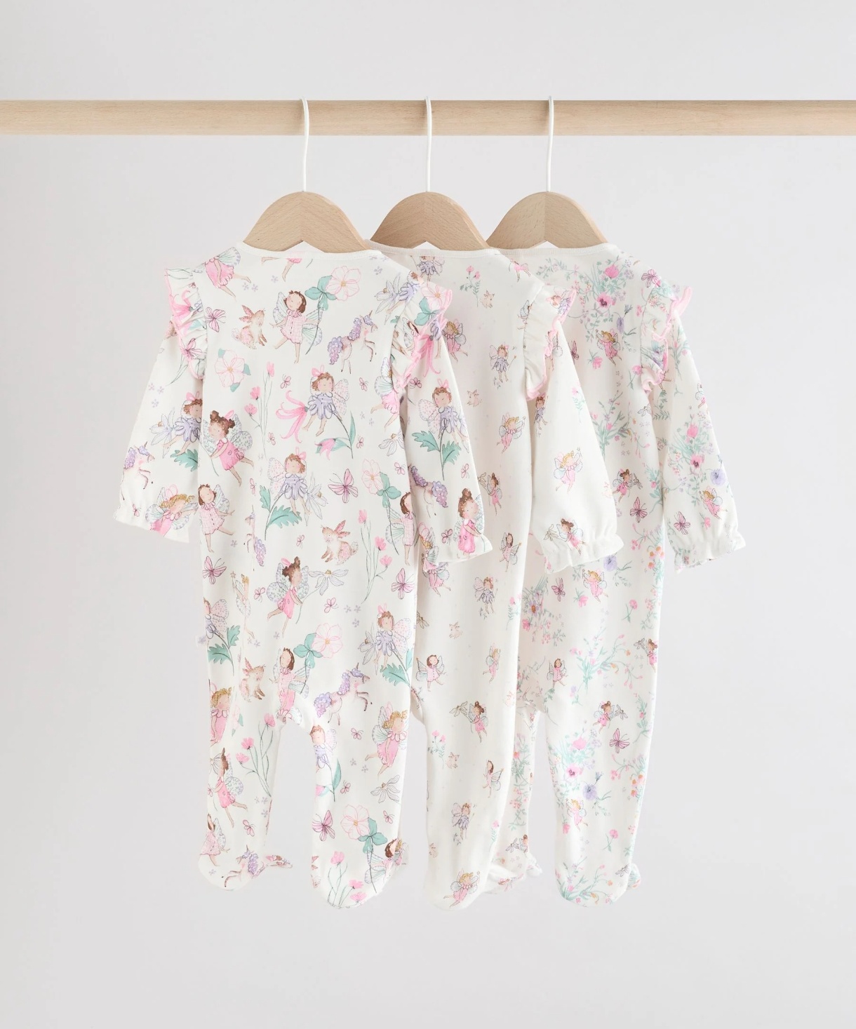 Screenshot_۲۰۲۵-۰۹-۲۲-۰۰-۳۰-۳۶-۸۰۹_com.android.chrome