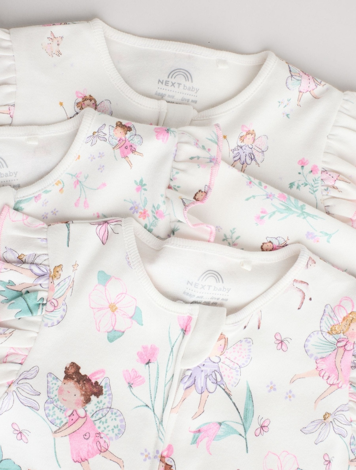 Screenshot_۲۰۲۵-۰۹-۲۲-۰۰-۳۰-۴۵-۳۴۵_com.android.chrome