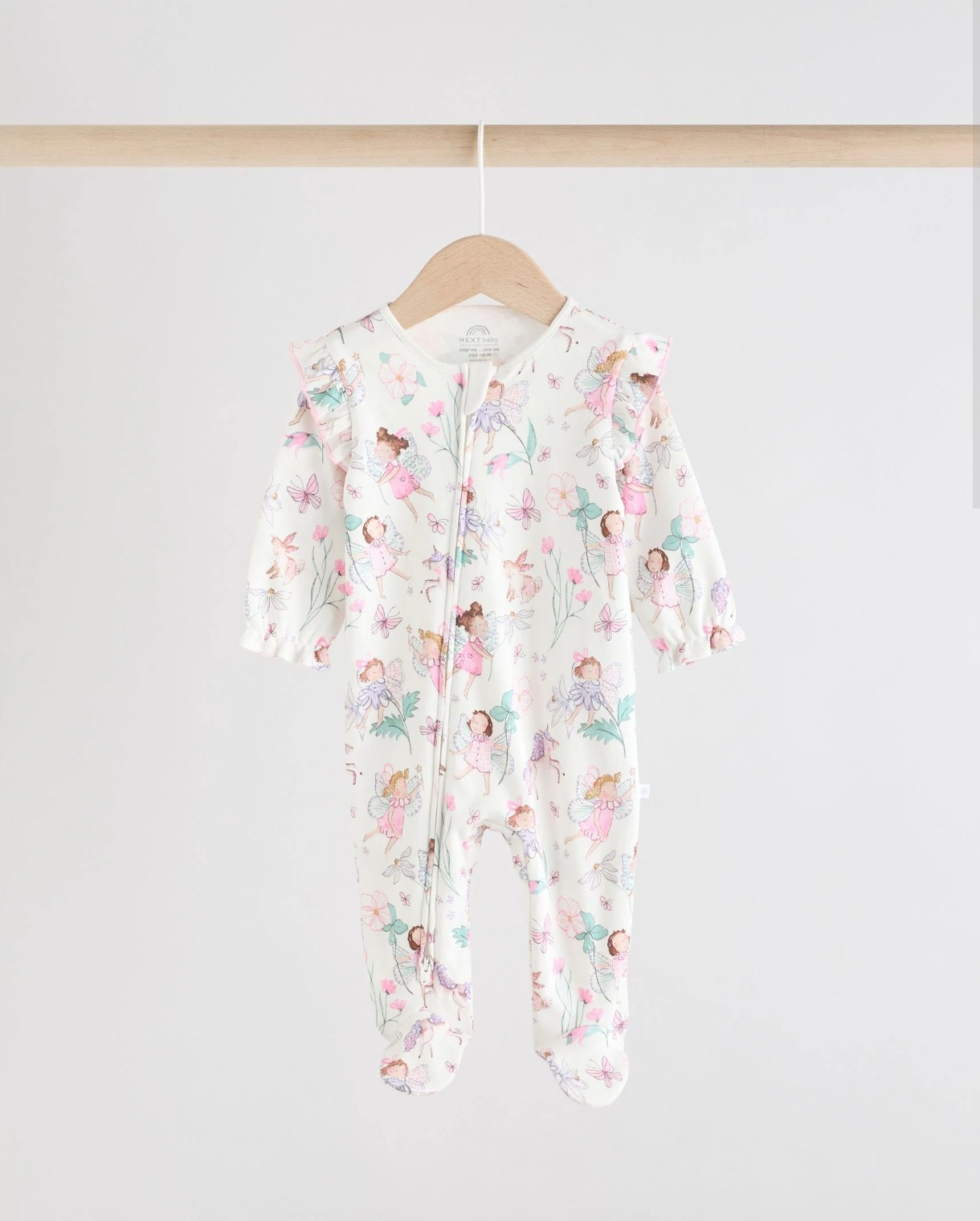 Screenshot_۲۰۲۵-۰۹-۲۲-۰۰-۳۰-۵۲-۹۸۱_com.android.chrome