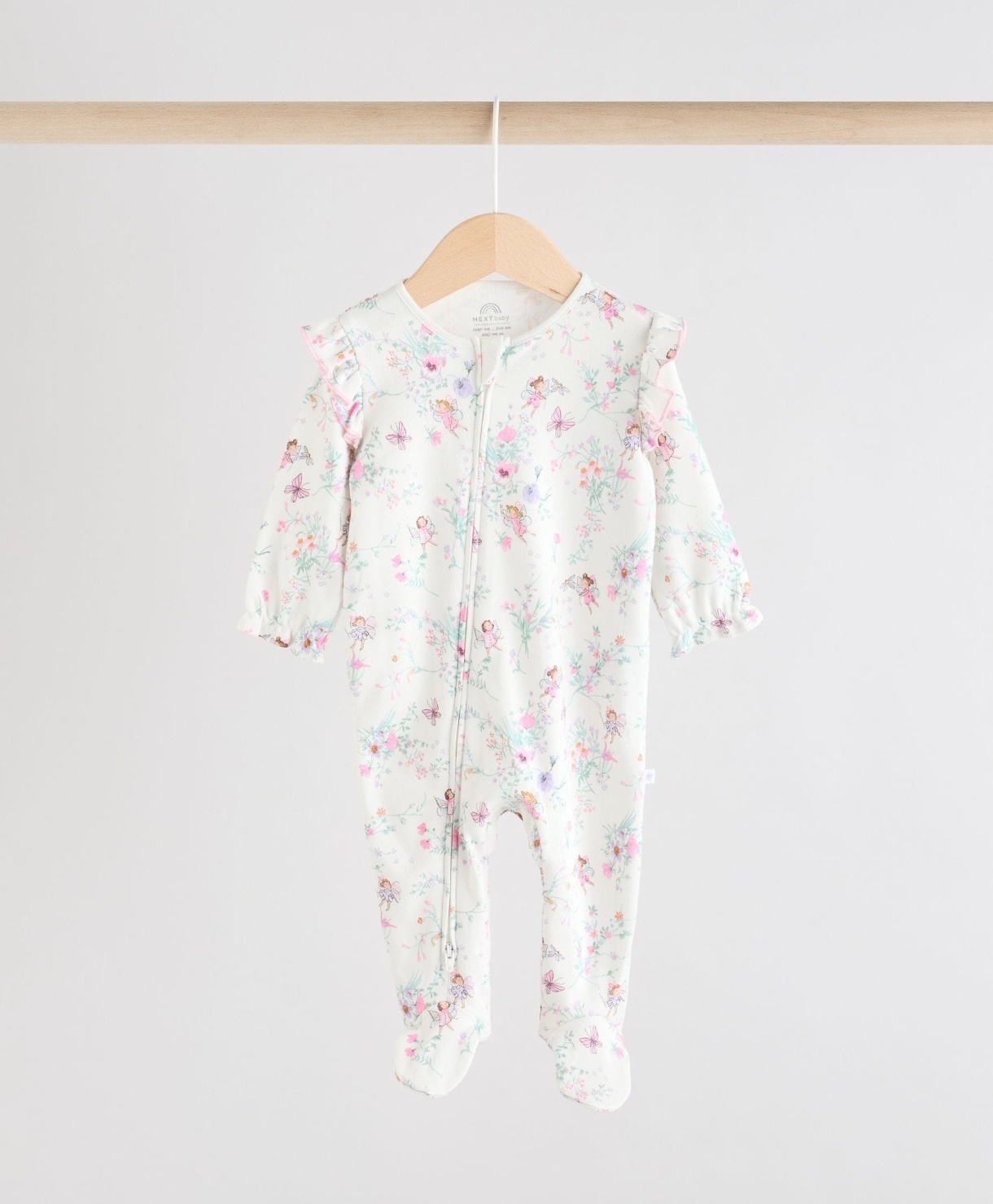 Screenshot_۲۰۲۵-۰۹-۲۲-۰۰-۳۰-۵۶-۹۸۴_com.android.chrome