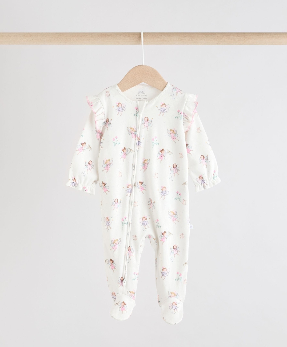 Screenshot_۲۰۲۵-۰۹-۲۲-۰۰-۳۱-۱۱-۴۸۸_com.android.chrome