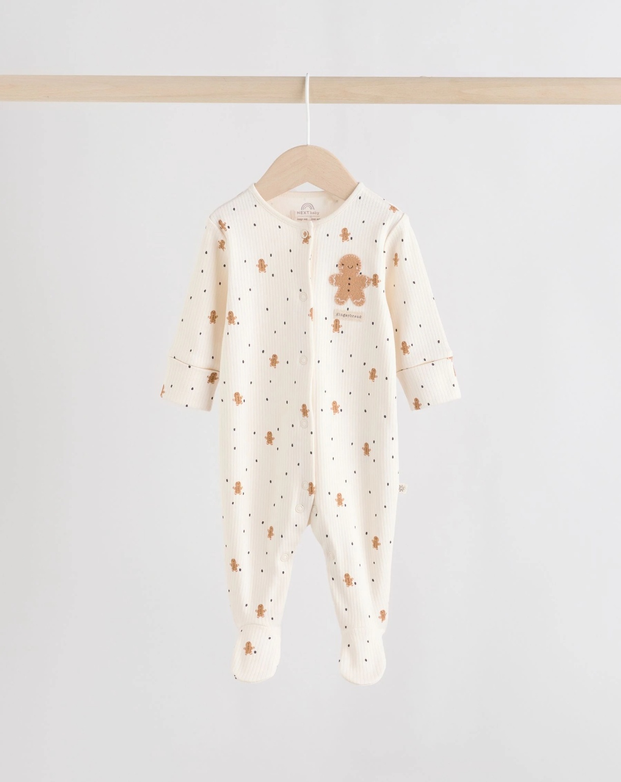 Screenshot_۲۰۲۵-۰۹-۲۳-۱۷-۰۷-۴۵-۱۹۴_com.android.chrome