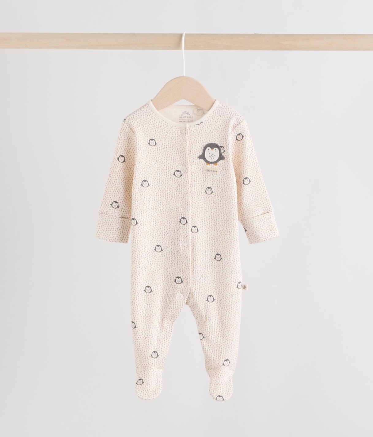 Screenshot_۲۰۲۵-۰۹-۲۳-۱۷-۰۷-۵۳-۷۷۵_com.android.chrome