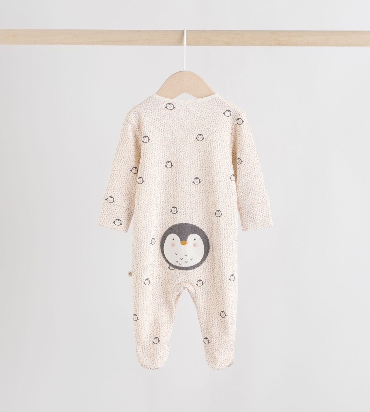 Screenshot_۲۰۲۵-۰۹-۲۳-۱۷-۰۷-۵۷-۰۲۱_com.android.chrome