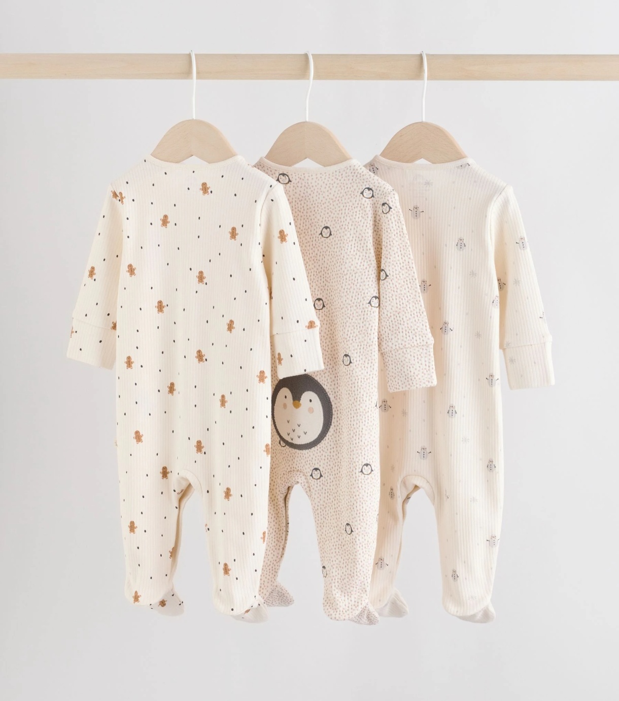 Screenshot_۲۰۲۵-۰۹-۲۳-۱۷-۰۸-۰۴-۸۷۹_com.android.chrome