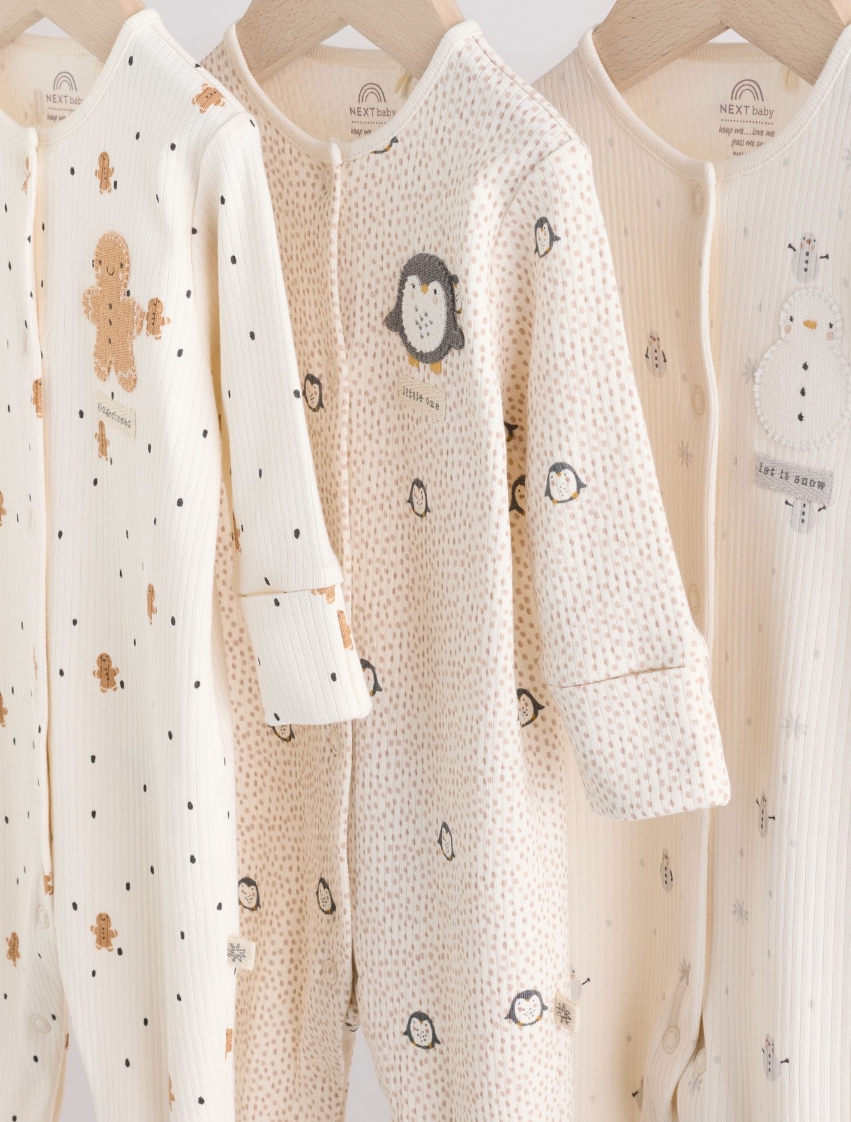 Screenshot_۲۰۲۵-۰۹-۲۳-۱۷-۰۸-۰۸-۲۲۷_com.android.chrome