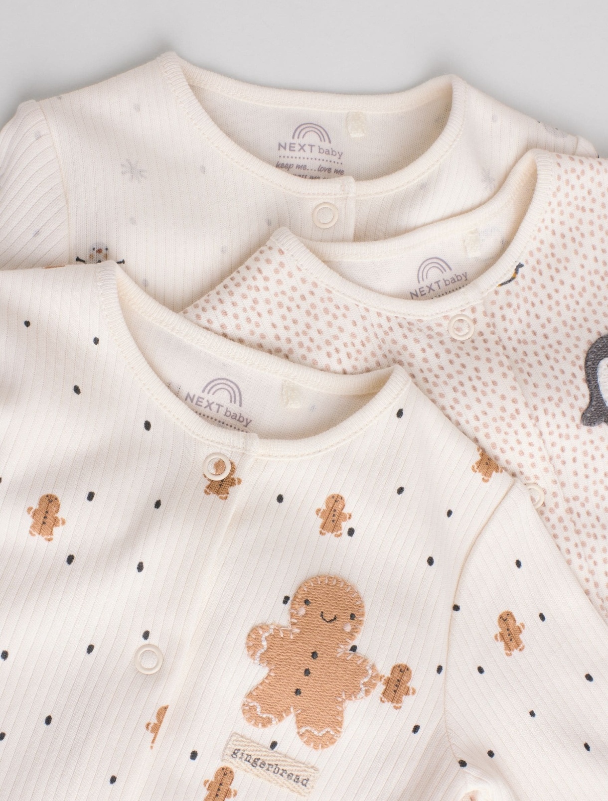 Screenshot_۲۰۲۵-۰۹-۲۳-۱۷-۰۸-۱۱-۸۱۹_com.android.chrome