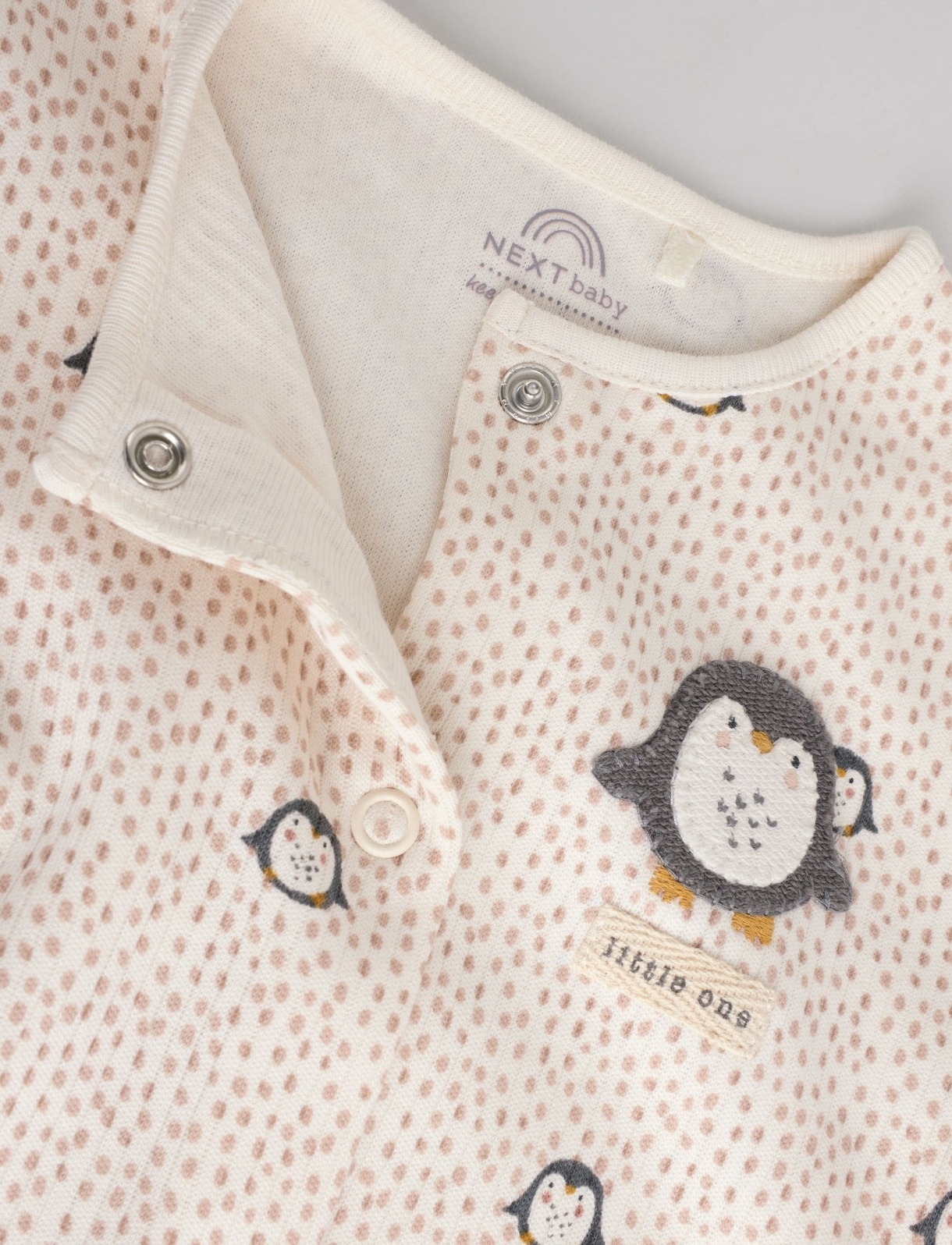 Screenshot_۲۰۲۵-۰۹-۲۳-۱۷-۰۸-۱۶-۶۰۲_com.android.chrome