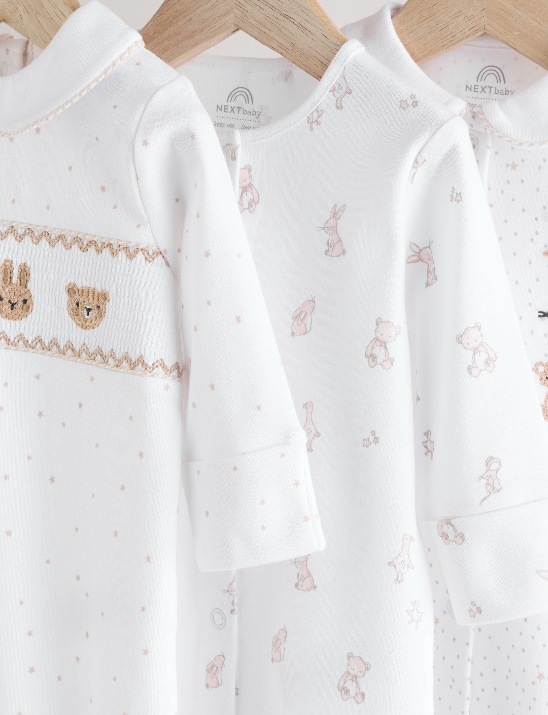 1748777123593_۰۳۵۱۰۹