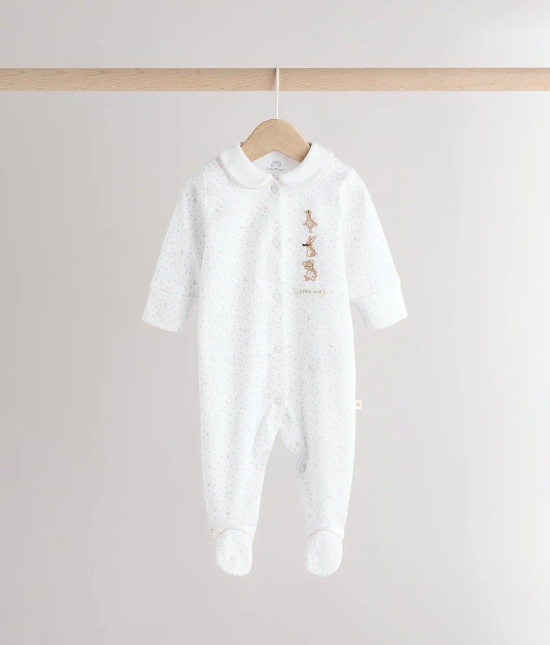 1748777123611_۰۳۵۱۱۲