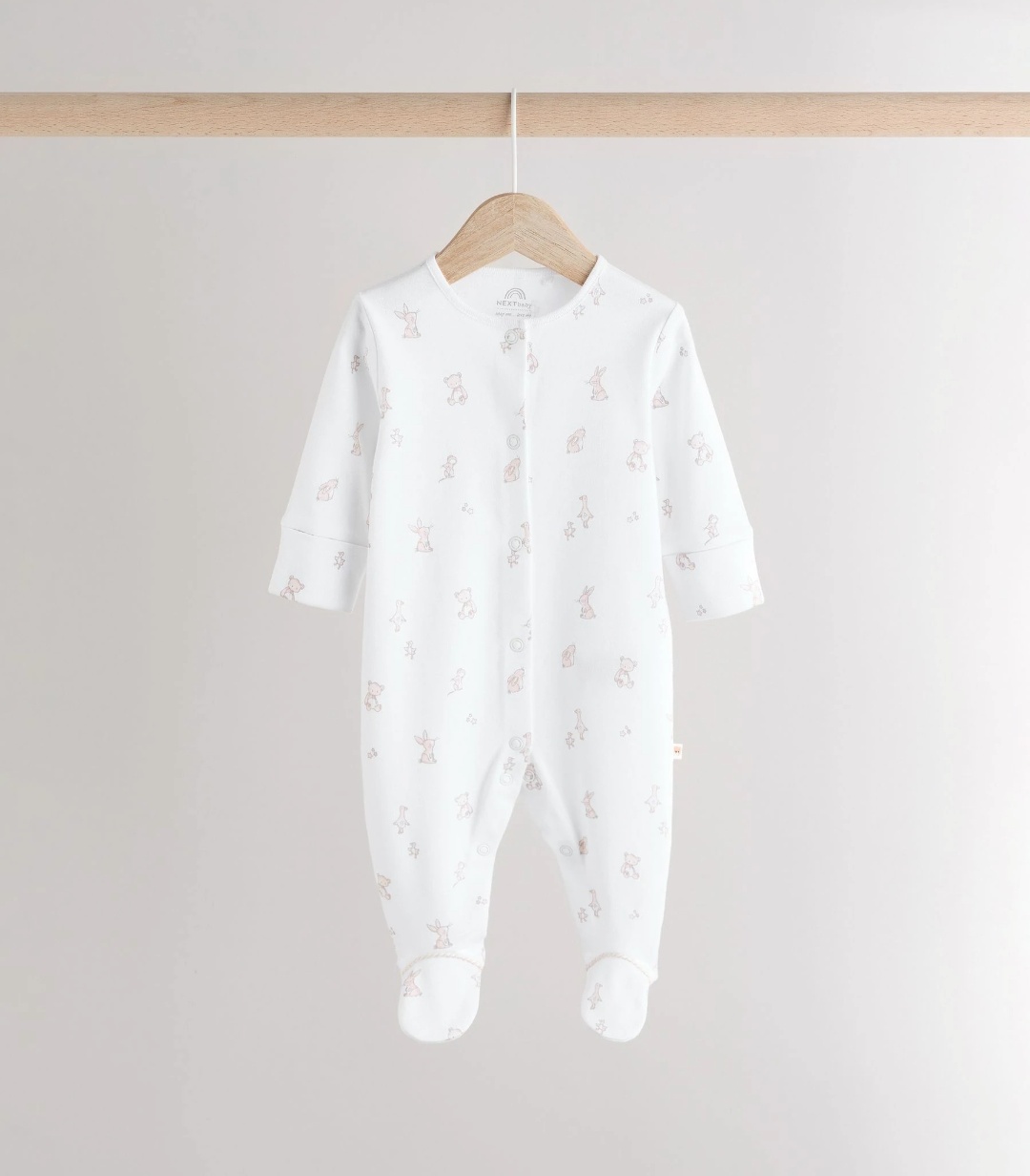 1748777123628_۰۳۵۱۱۵