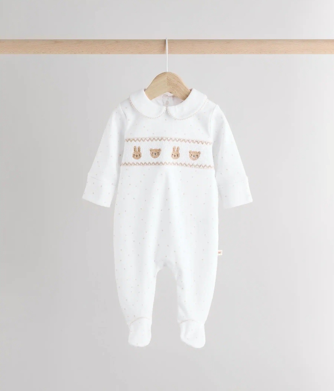 1748777123639_۰۳۵۱۱۷