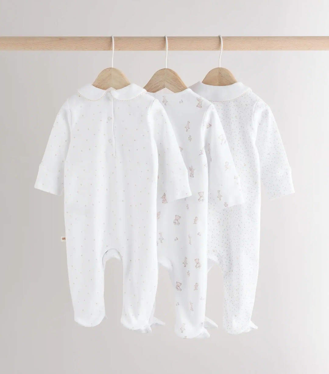 1748777123651_۰۳۵۱۲۰