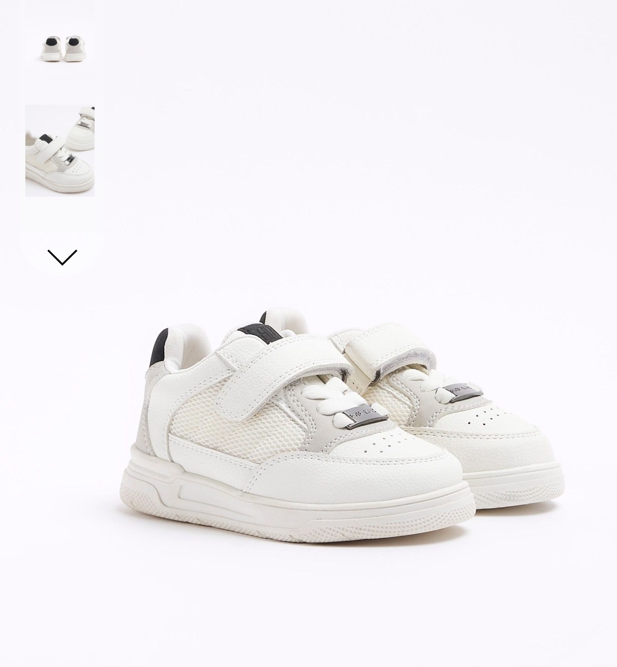 Screenshot_۲۰۲۵-۰۹-۱۹-۱۴-۲۴-۵۲-۷۴۷_uk.co.next.android