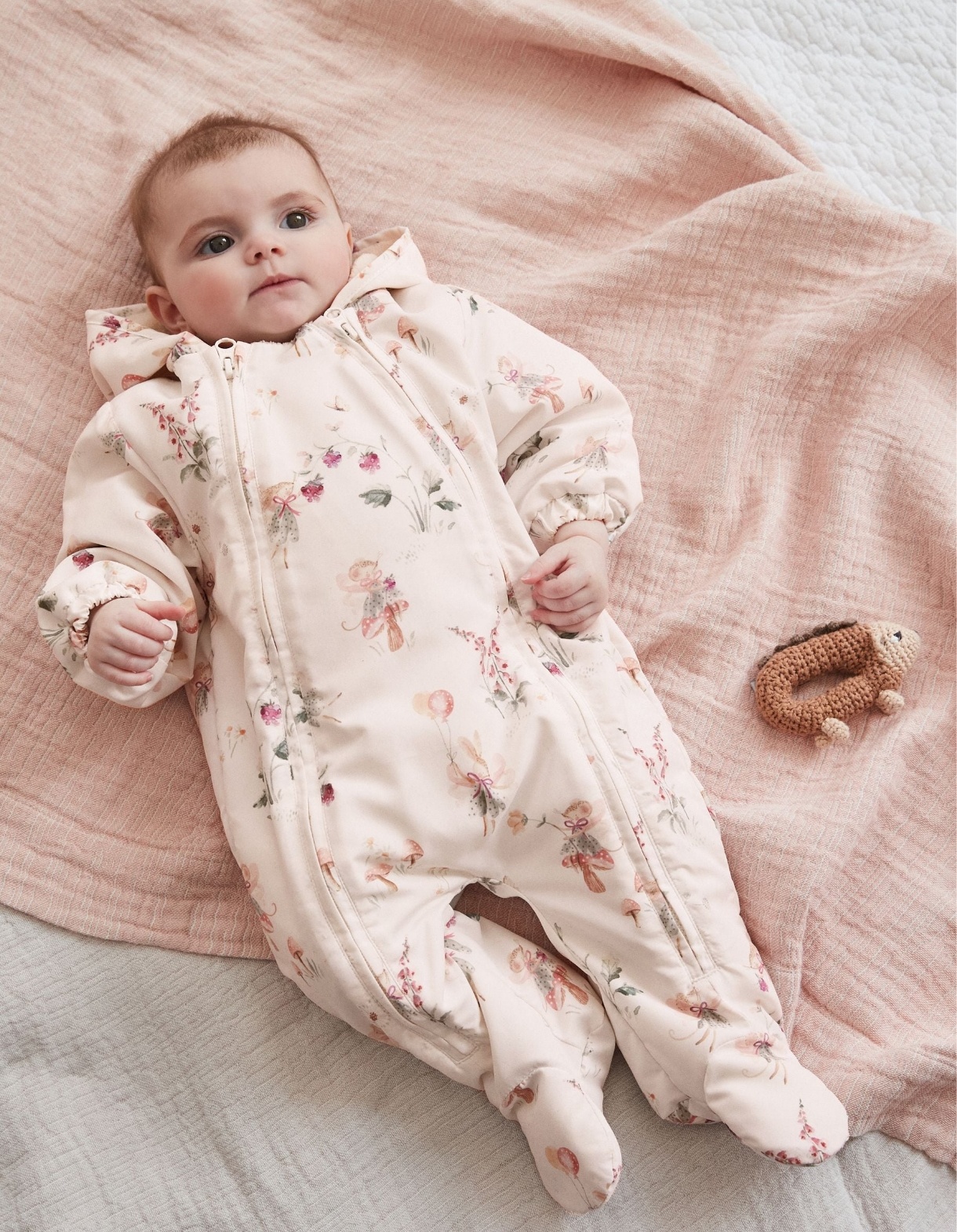 Screenshot_۲۰۲۵-۰۹-۲۳-۱۹-۴۵-۵۳-۱۶۴_com.android.chrome