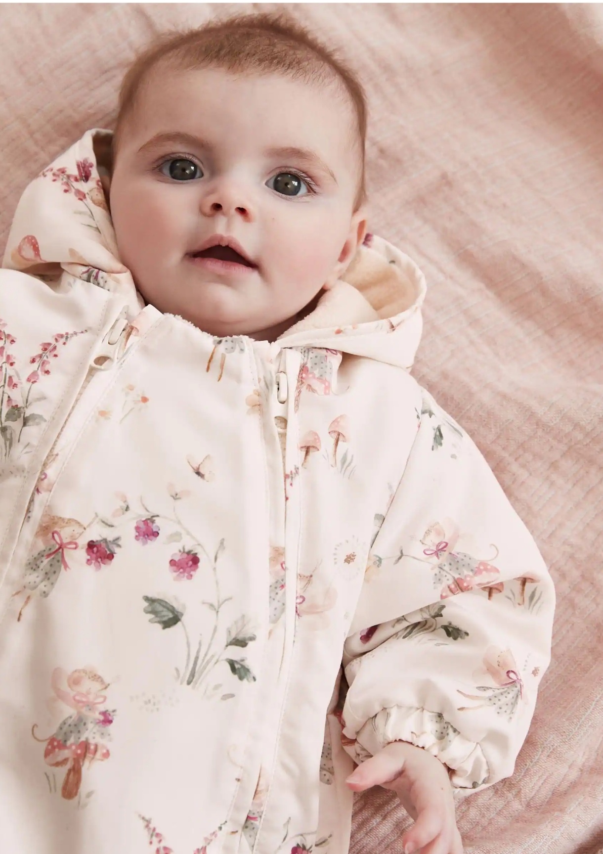 Screenshot_۲۰۲۵-۰۹-۲۳-۱۹-۴۸-۴۷-۲۲۹_com.android.chrome