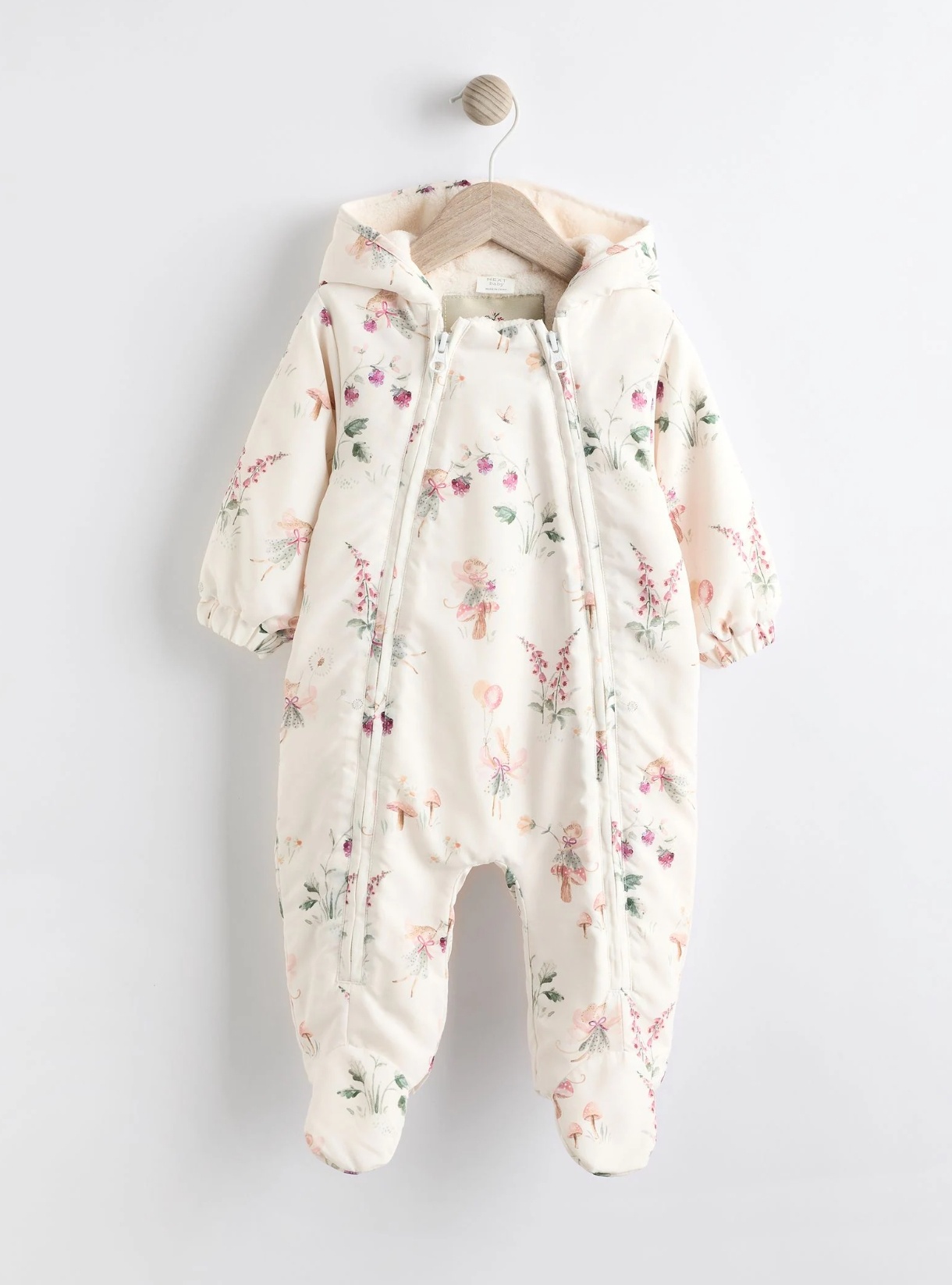 Screenshot_۲۰۲۵-۰۹-۲۳-۱۹-۴۸-۵۹-۳۸۲_com.android.chrome (1)