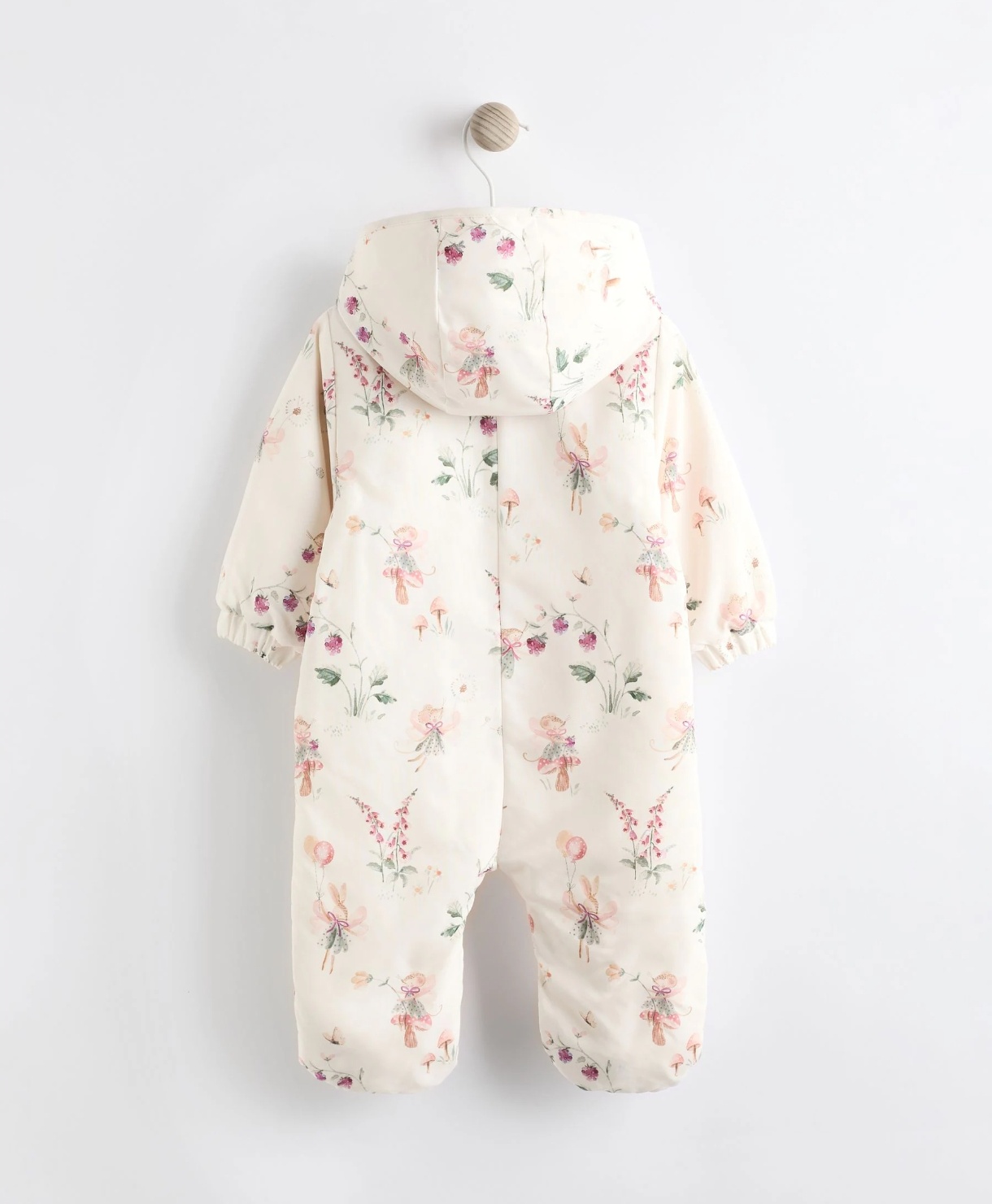 Screenshot_۲۰۲۵-۰۹-۲۳-۱۹-۴۹-۰۷-۱۷۷_com.android.chrome