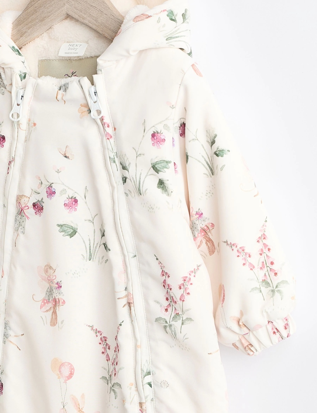 Screenshot_۲۰۲۵-۰۹-۲۳-۱۹-۴۹-۱۲-۸۷۳_com.android.chrome