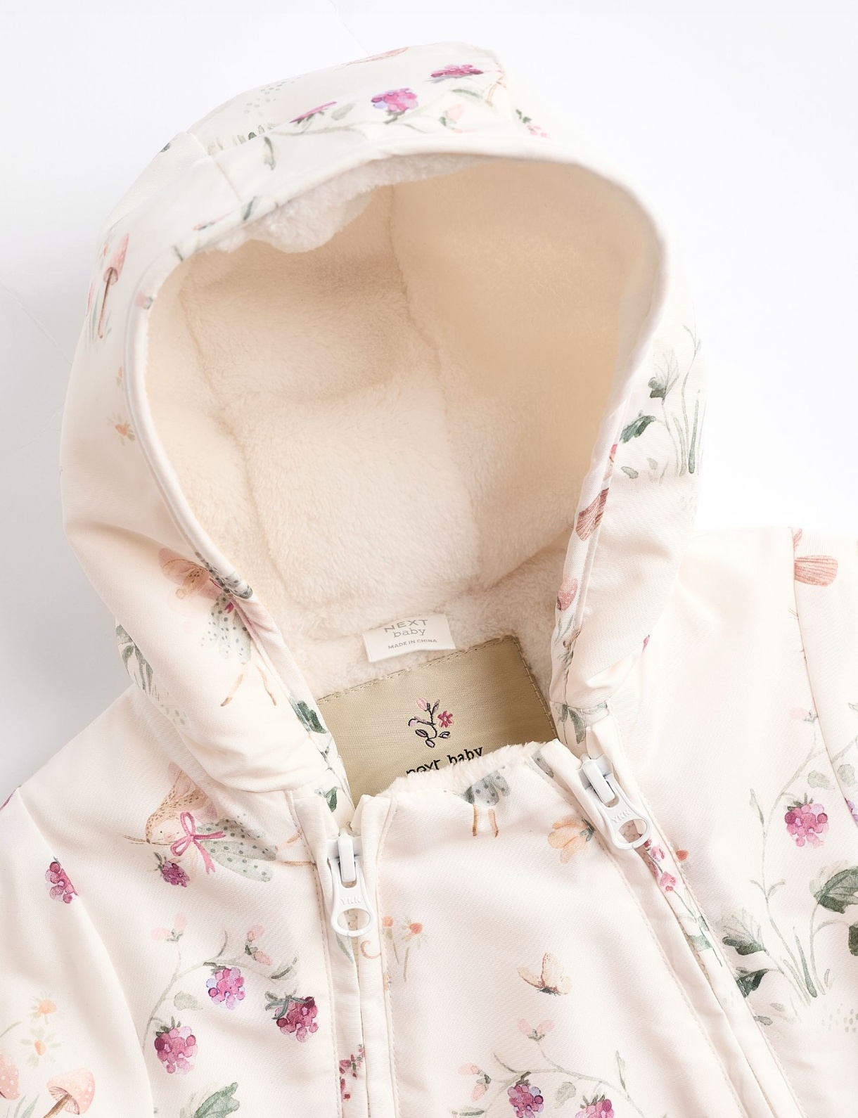 Screenshot_۲۰۲۵-۰۹-۲۳-۱۹-۴۹-۲۰-۱۴۲_com.android.chrome