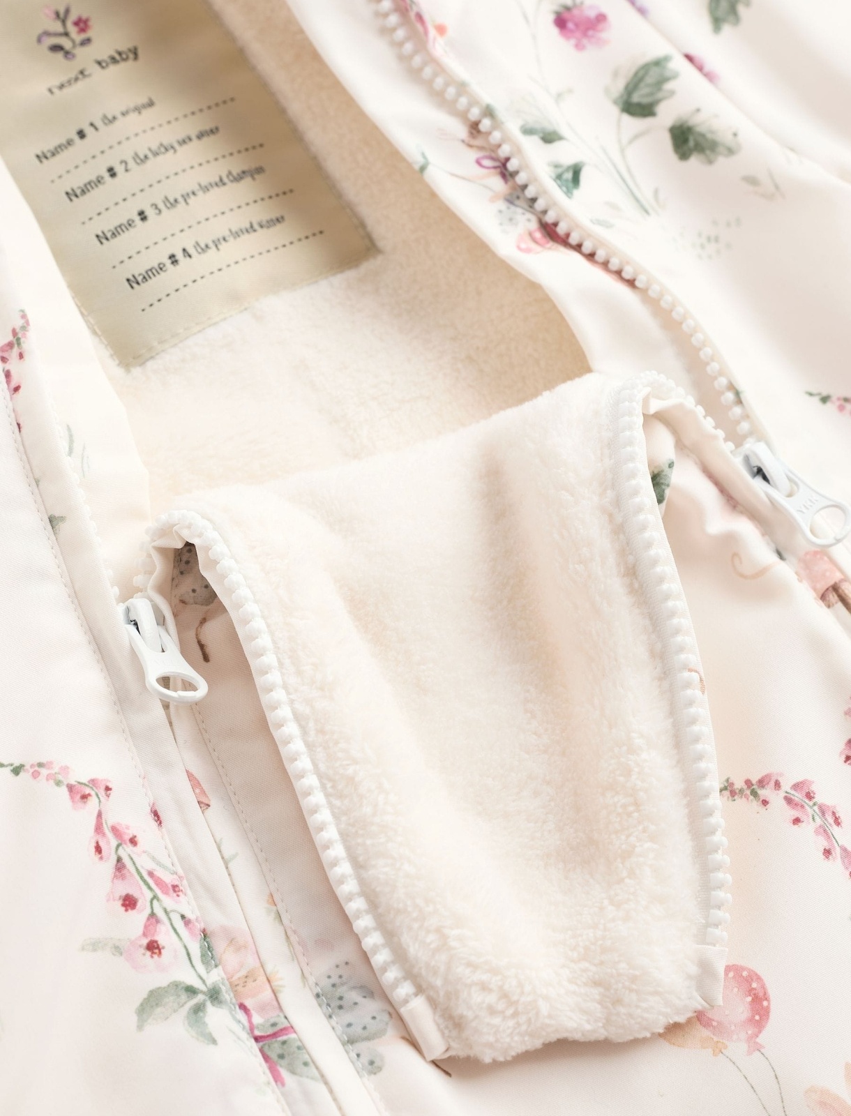 Screenshot_۲۰۲۵-۰۹-۲۳-۱۹-۴۹-۳۸-۰۴۳_com.android.chrome