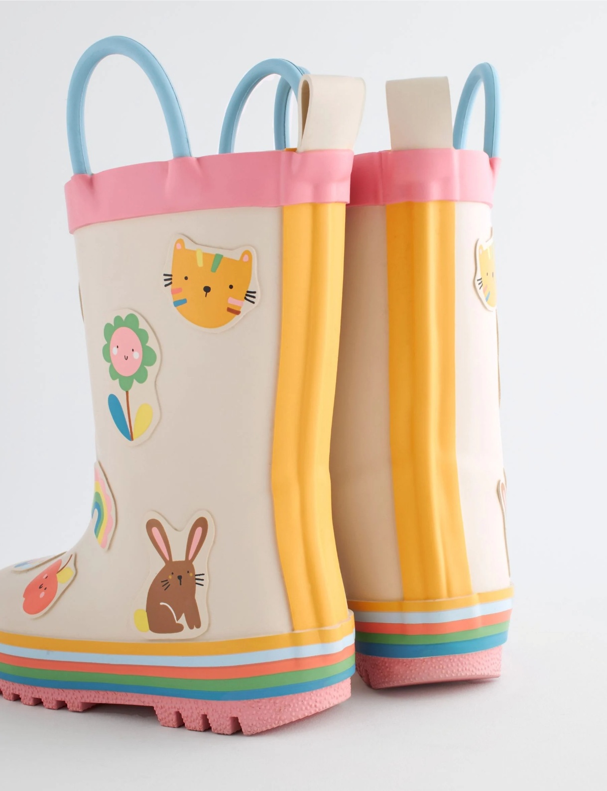 Screenshot_۲۰۲۵-۰۹-۲۵-۱۰-۰۶-۳۷-۱۶۷_com.android.chrome