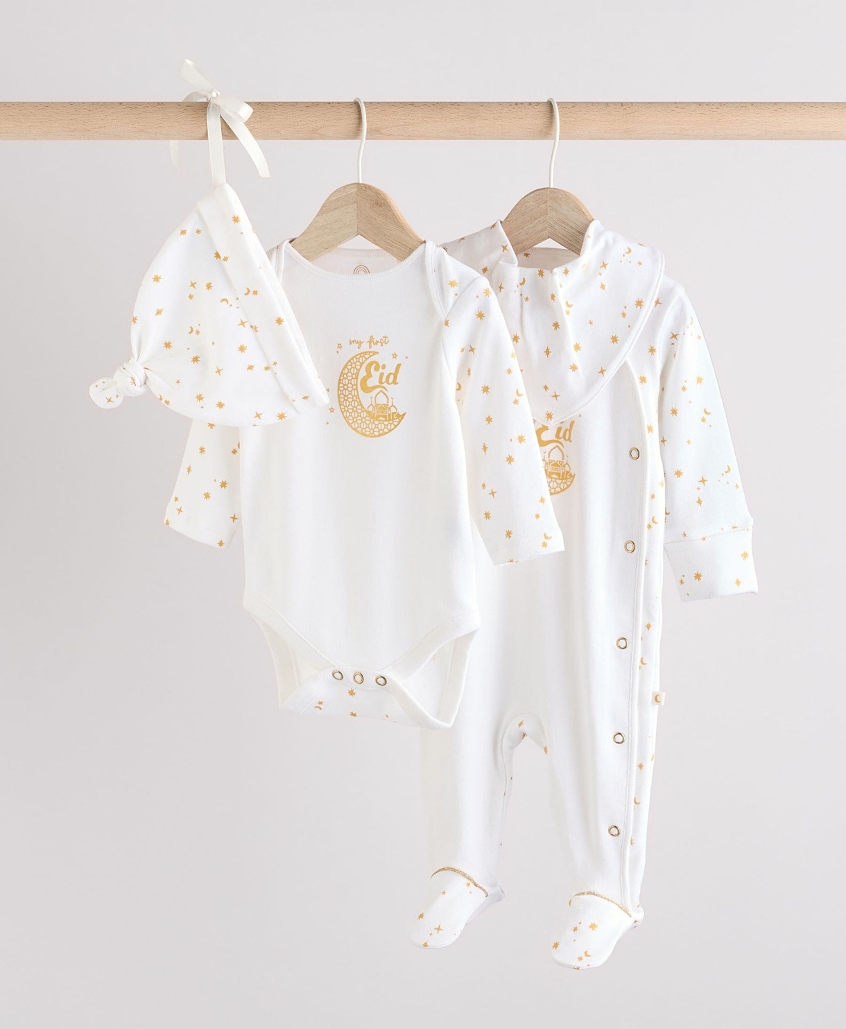 Screenshot_۲۰۲۵-۱۰-۰۵-۲۱-۰۳-۲۹-۴۶۳_uk.co.next.android