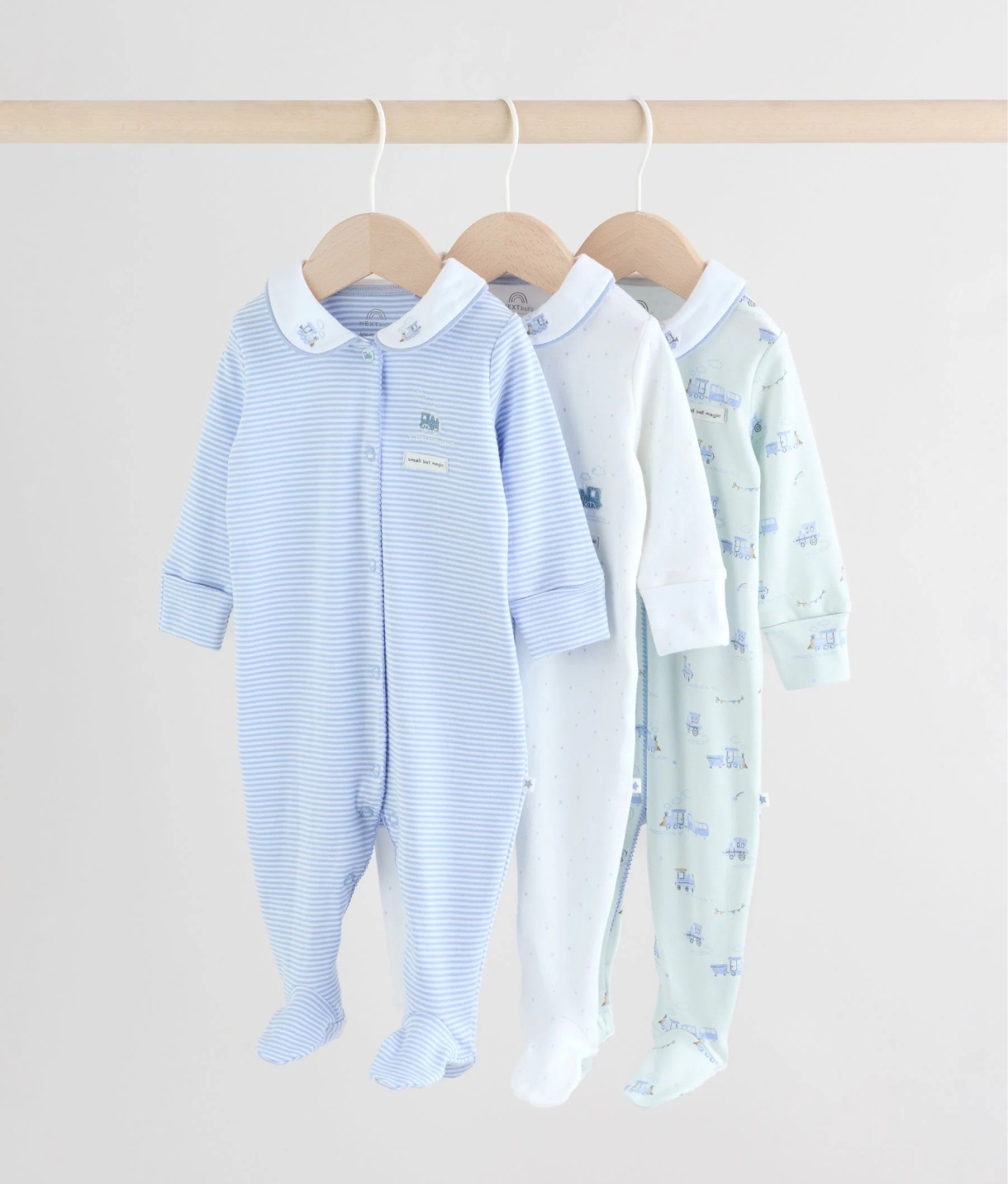 Screenshot_۲۰۲۵-۱۰-۰۶-۰۹-۰۶-۱۱-۷۶۱_com.android.chrome