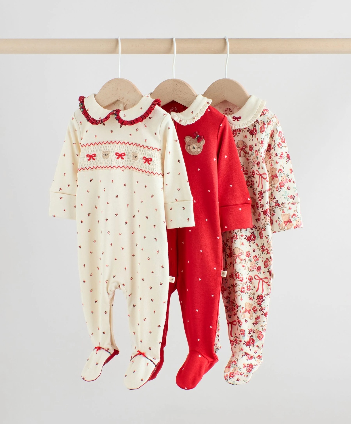 Screenshot_۲۰۲۵-۱۰-۳۱-۱۷-۵۴-۵۰-۹۸۱_com.android.chrome