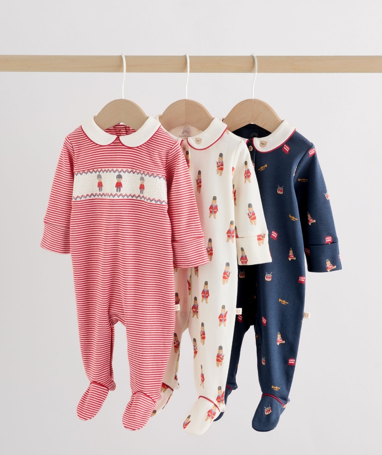 Screenshot_۲۰۲۵-۱۱-۰۷-۱۳-۳۵-۳۴-۳۰۹_uk.co.next.android