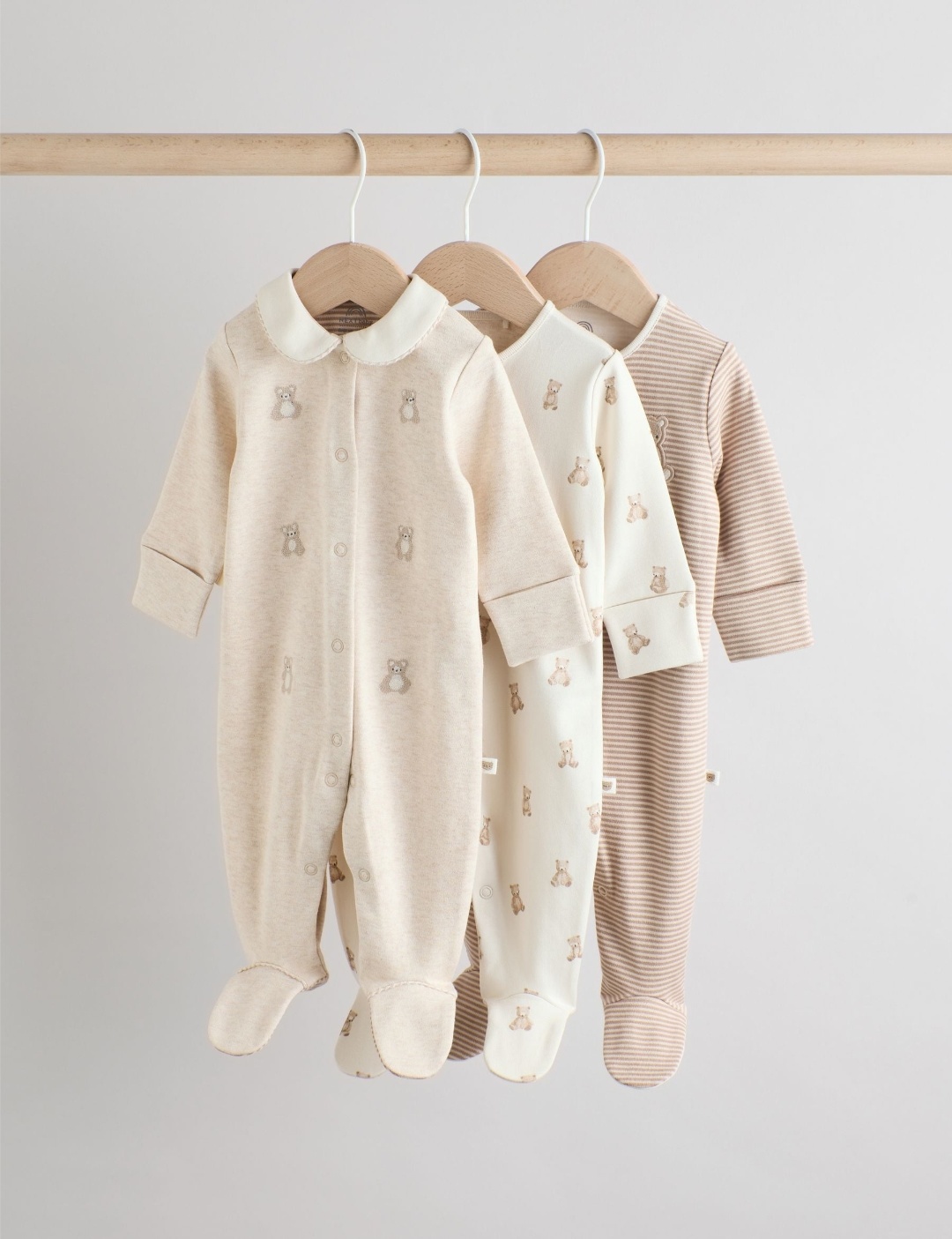 1748774025884_۰۲۴۷۴۷