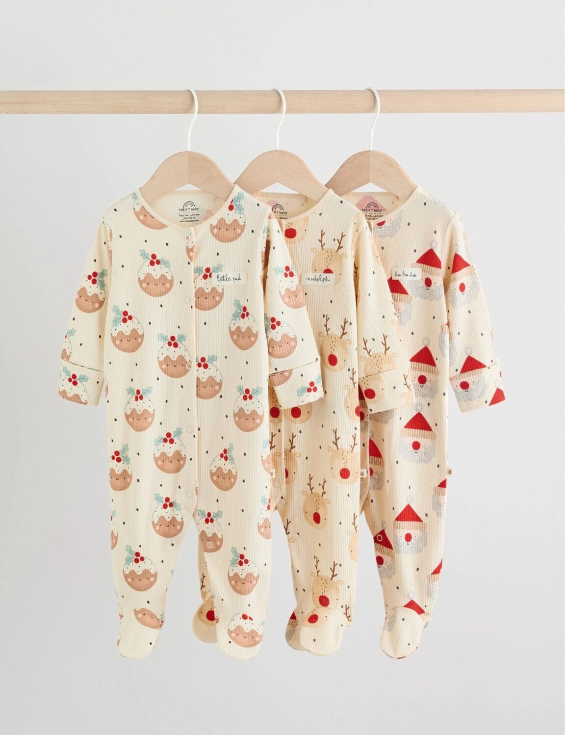 Screenshot_۲۰۲۵-۰۷-۱۵-۱۲-۵۰-۵۶-۵۴۷_com.android.chrome-scaled (1)