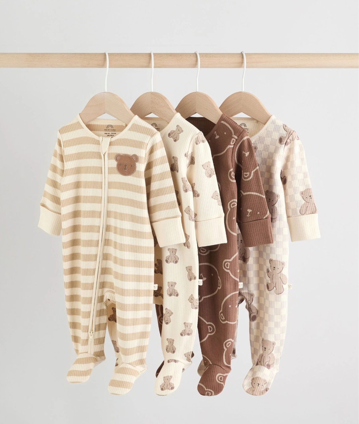 Screenshot_۲۰۲۵-۰۷-۱۵-۱۲-۵۱-۴۴-۷۵۶_com.android.chrome