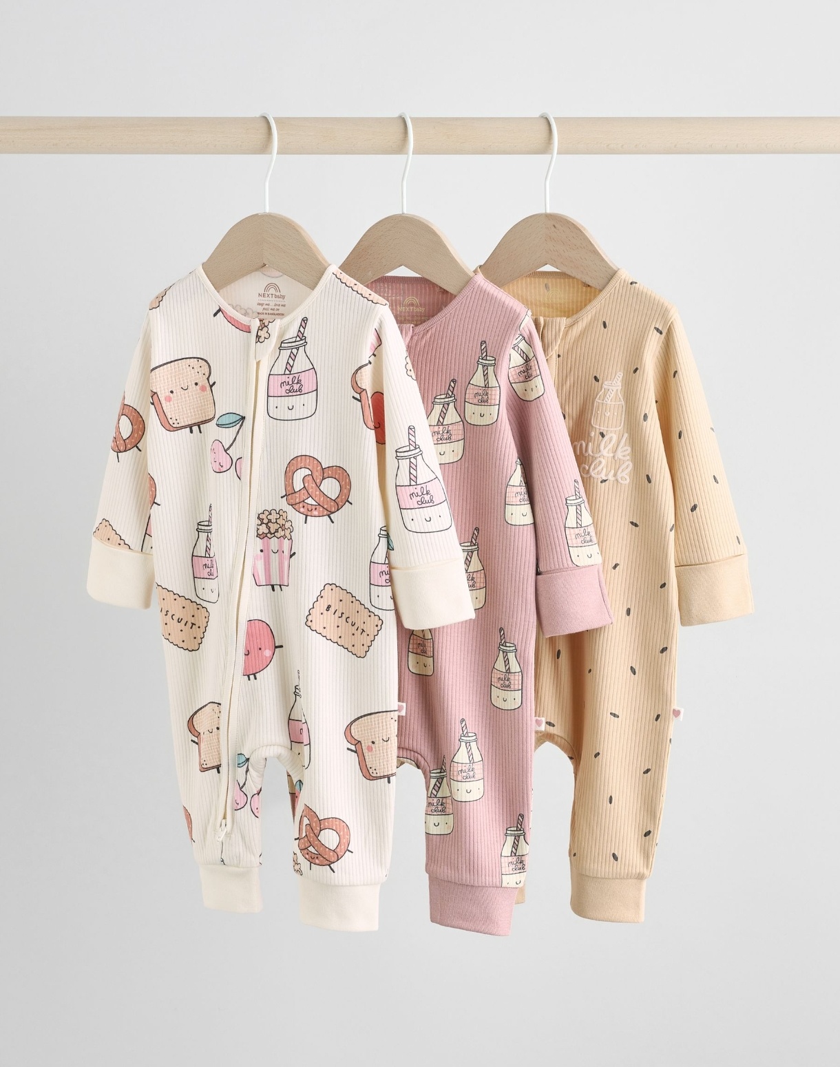 Screenshot_۲۰۲۵-۱۱-۱۴-۱۳-۲۸-۰۶-۰۰۰_uk.co.next.android (1)