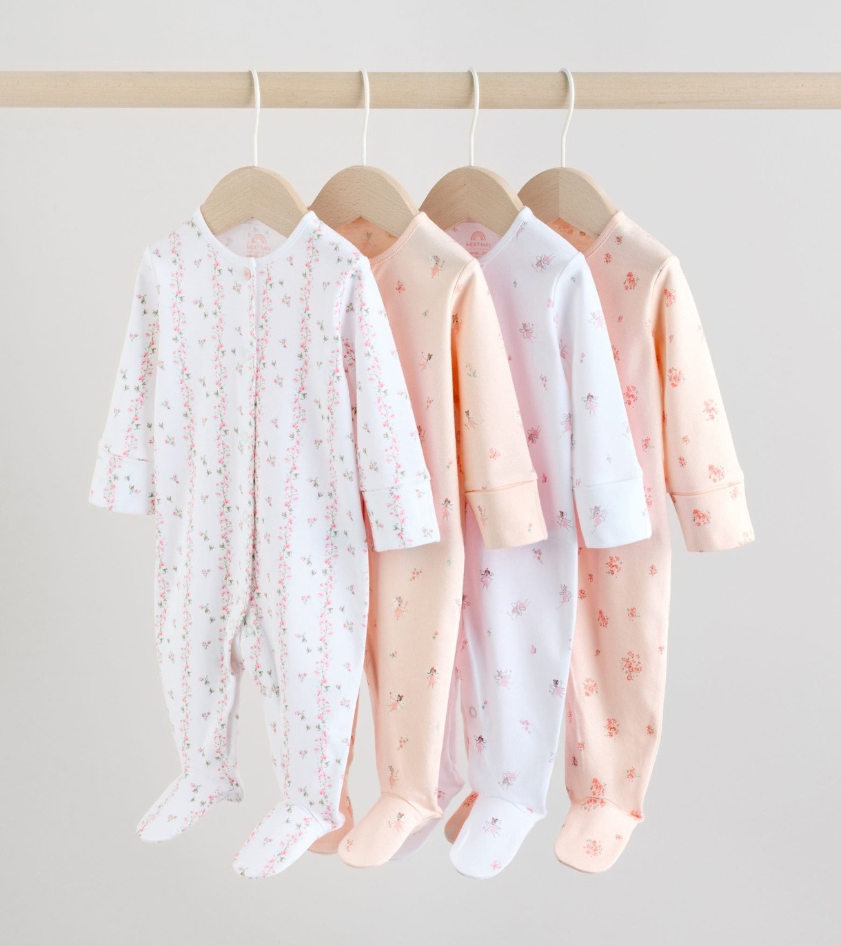 Screenshot_۲۰۲۵-۱۱-۱۴-۱۳-۳۸-۱۲-۶۱۵_uk.co.next.android (1)