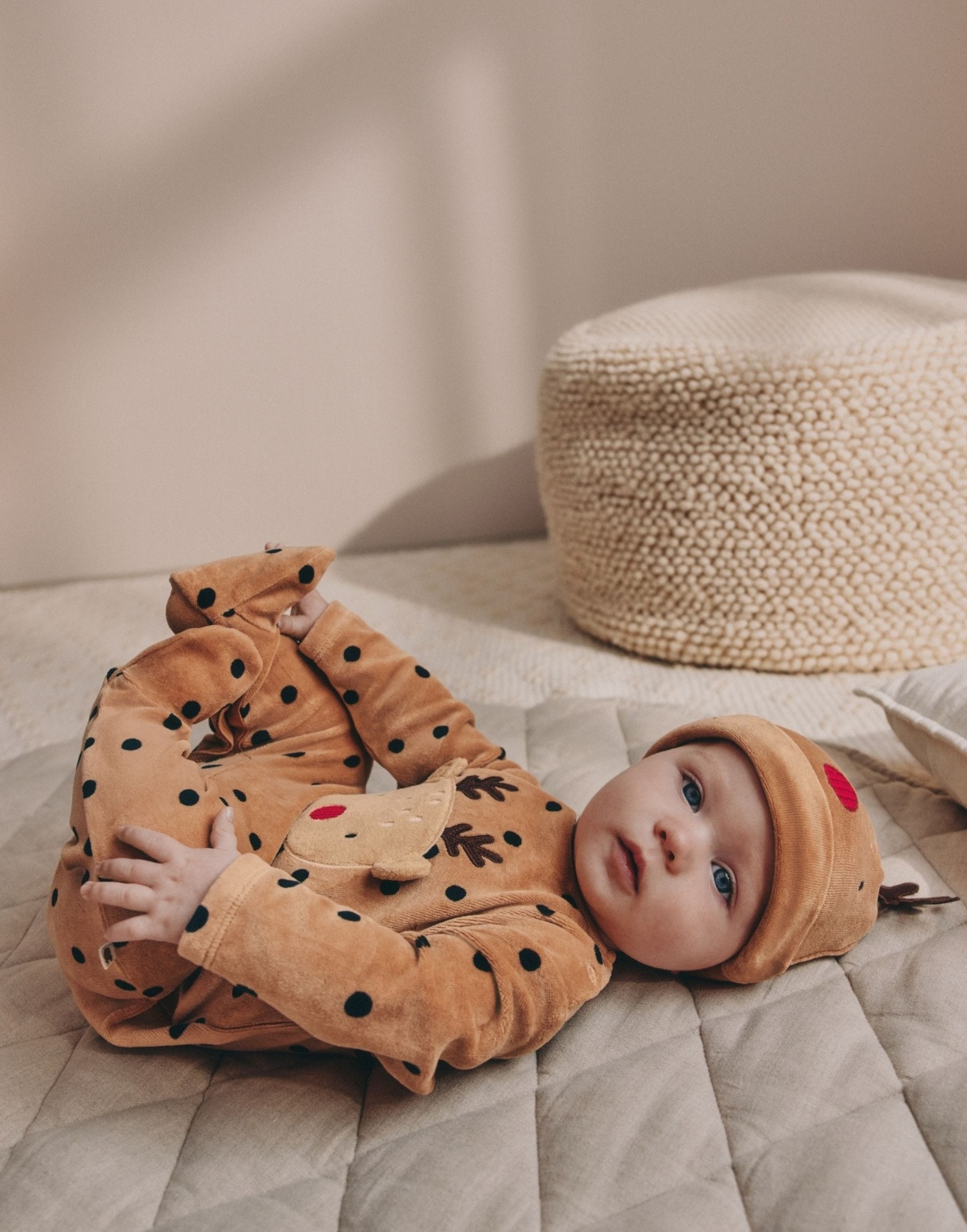 Screenshot_۲۰۲۵-۱۱-۱۴-۱۳-۵۴-۵۲-۲۶۸_uk.co.next.android (1)