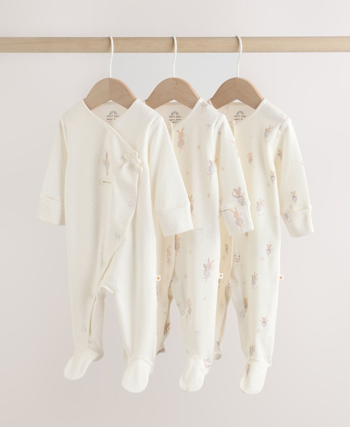 Screenshot_۲۰۲۵-۱۱-۱۷-۲۲-۴۵-۰۹-۲۵۰_uk.co.next.android