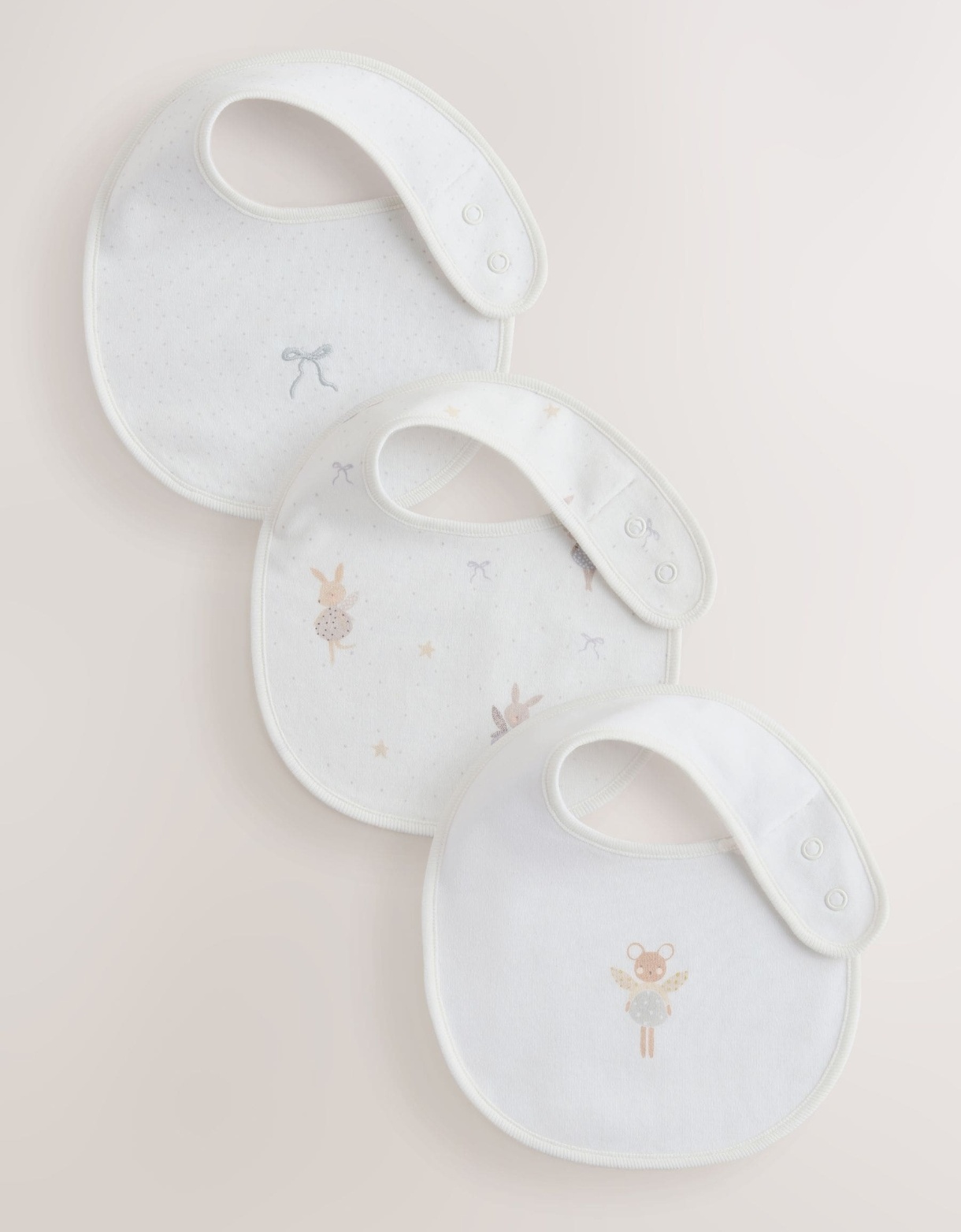 Screenshot_۲۰۲۵-۱۱-۱۷-۲۲-۴۶-۰۷-۲۴۹_uk.co.next.android