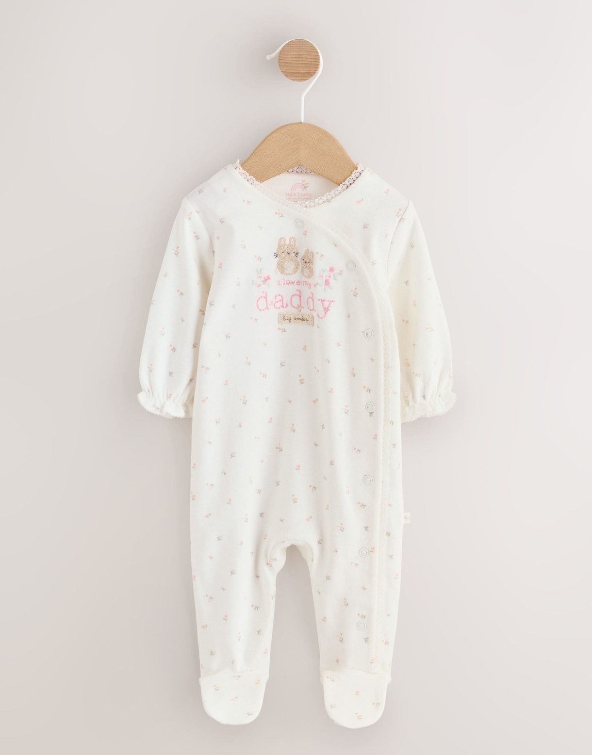 Screenshot_۲۰۲۵-۱۲-۰۱-۱۸-۰۵-۰۹-۶۹۷_uk.co.next.android