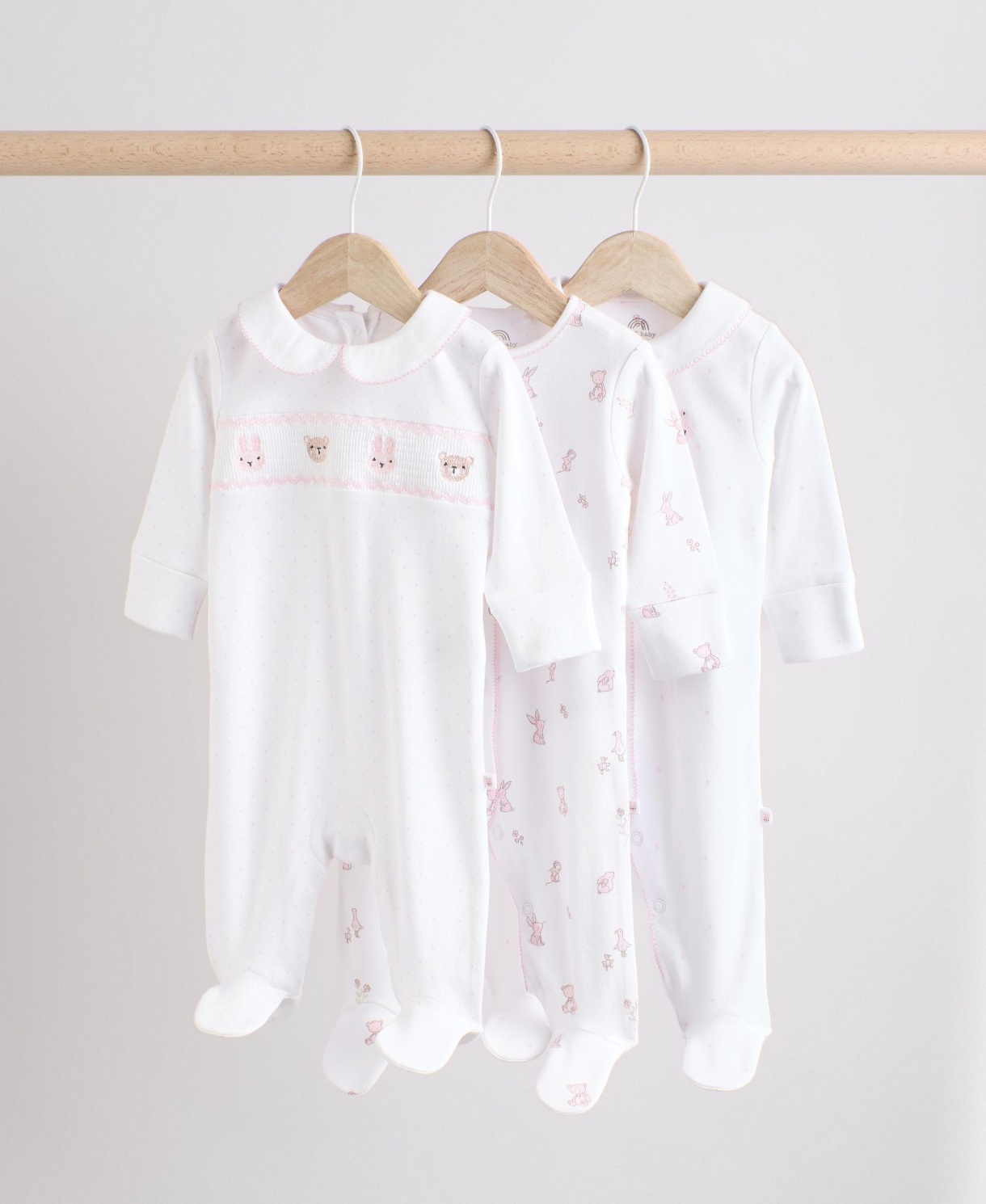 Screenshot_۲۰۲۵-۱۲-۰۹-۱۰-۰۴-۱۹-۷۷۸_uk.co.next.android