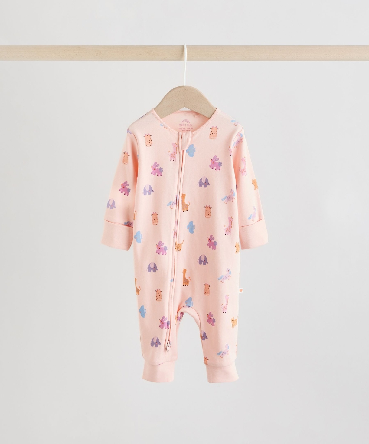 Screenshot_۲۰۲۵-۱۲-۰۹-۱۳-۵۵-۳۴-۳۰۲_uk.co.next.android