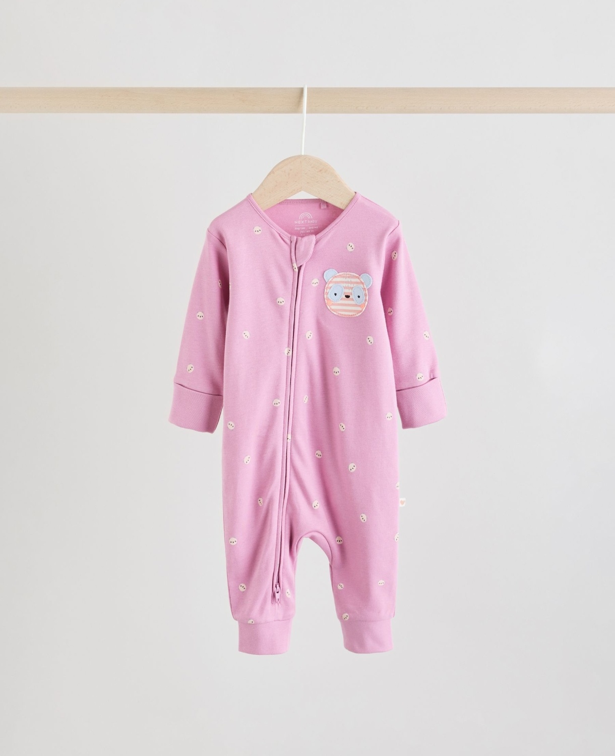 Screenshot_۲۰۲۵-۱۲-۰۹-۱۳-۵۵-۳۸-۰۷۹_uk.co.next.android