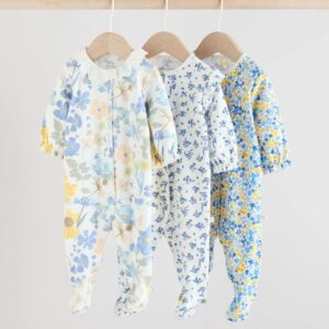 اکالکشن سرهمی دخترانه ۱۸تا۲۴ ماه Next